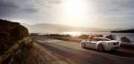 Spyker B6 Venator Concept 2013 года